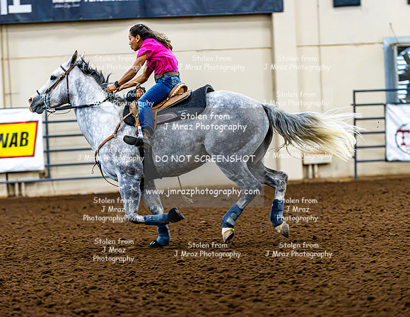 UBRA-Heber-2024-JMrazPhotography-596