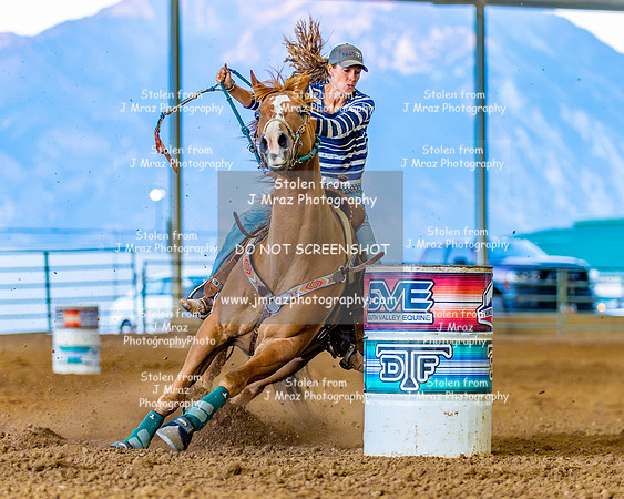 UBRA-Open1D-August-JMrazPhotography-2024-88