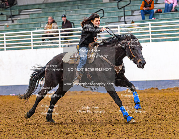 2-26-25-UBRABarrels-JMrazPhotography-20