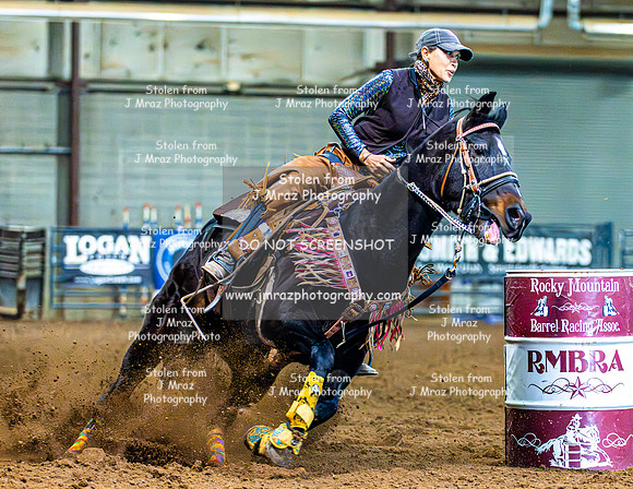 RMBRA-Nov2024-Open-JMrazPhotography-438