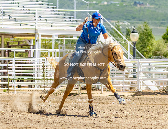 TheMoneyBarrelBash-2024-JMrazPhotography-8