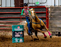 LWrightMemorial-Sat-Open-JMrazPhotography-892