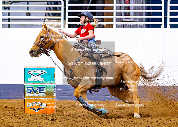 4-9-25-UBRABarrels-JMrazPhotography-72