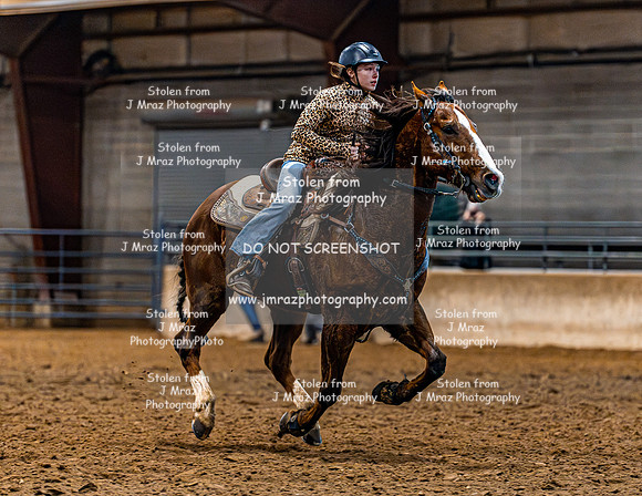 2-15-25-TPJOpen-JMrazPhotography-586