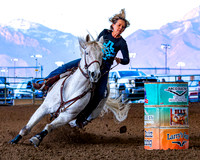 4-14-25-UBRABarrels-JMrazPhotography-8