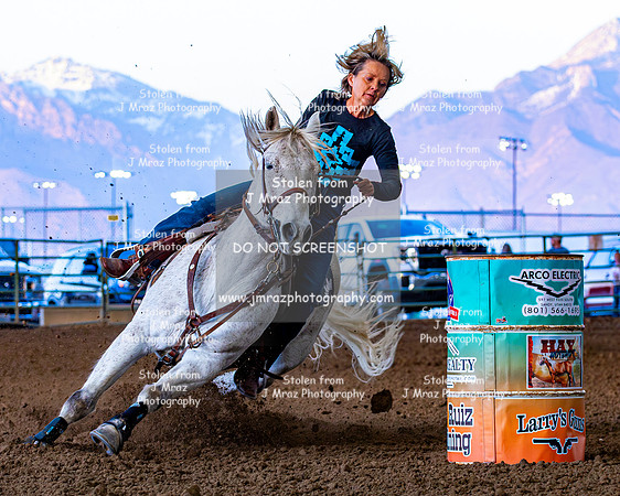 4-14-25-UBRABarrels-JMrazPhotography-8