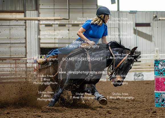Dog&PonyShow-JMrazPhotography2024-169