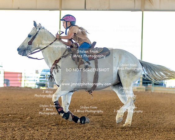 5-21-25-BBYouth-JMrazPhotography-39