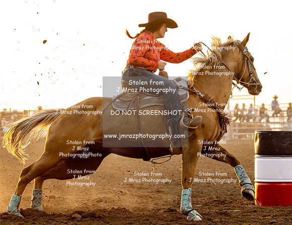 TooeleCountyRodeo-JMrazPhotography2024-160