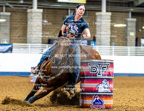 UBRA-NonPro-Oct2024-JMrazPhotography-1