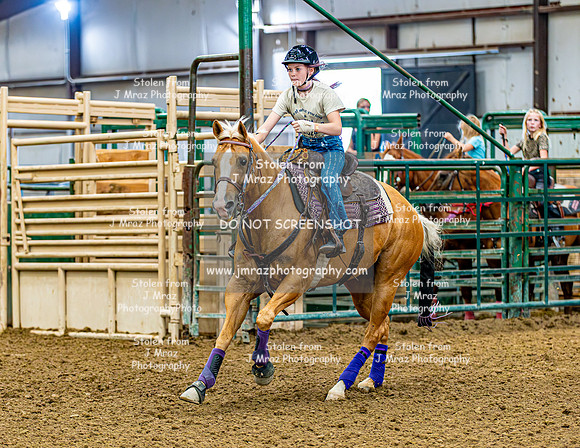 8-24-25-WBRA-JMrazPhotography-1