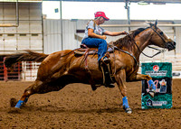 LWrightMemorial-Sun-Open-JMrazPhotography-256
