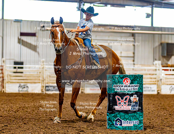 LWrightMemorial-Sat-PeeWee-JMrazPhotography-139