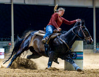 UBRA-May2024-Open-JMrazPhotography-139