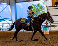 8-25-25-UBRAOpen-JMrazPhotography-4