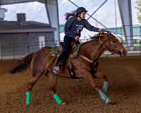 April23-BB_Youth-JmrazPhotography-77