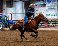 SatDog&PonyShow-May-JMrazPhotography-1400