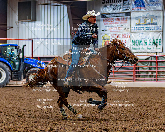 SatDog&PonyShow-May-JMrazPhotography-1400
