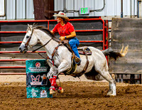 LWrightMemorial-Sun-Open-JMrazPhotography-626