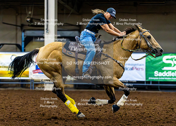 UBRA-Heber-2024-JMrazPhotography-180