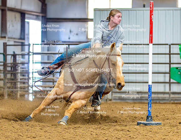 3-8-25-CUBRAJuniorPoles-JMrazPhotography-78