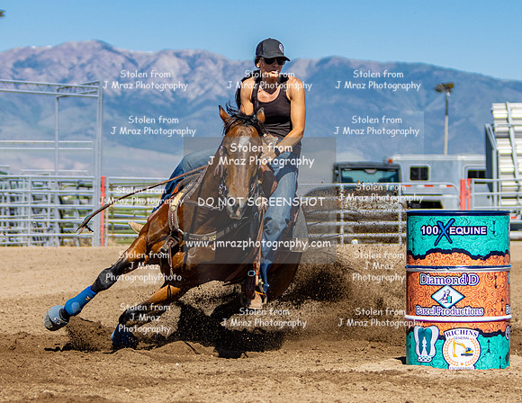 DiamondD-June2024-OpenBarrels-JMrazPhotography-198