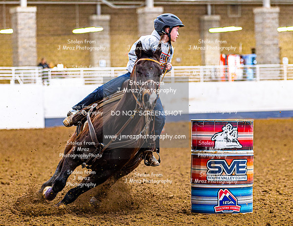 2-26-25-UBRABarrels-JMrazPhotography-9