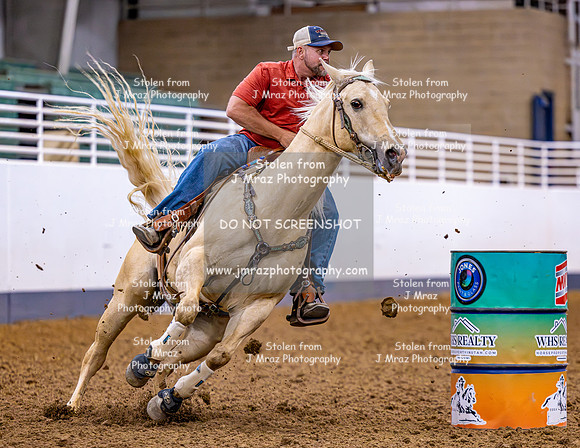5-28-25-UBRAOpen-JMrazPhotography-45