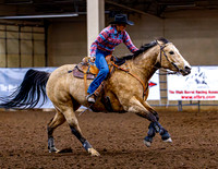 Sat-UBRAMatBarrels-JMrazPhotography-80