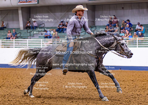 6-21-25-UBRAOpenBarrels-JMrazPhotography-566
