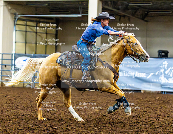 UBRA-Heber-2024-JMrazPhotography-SunOpen-247