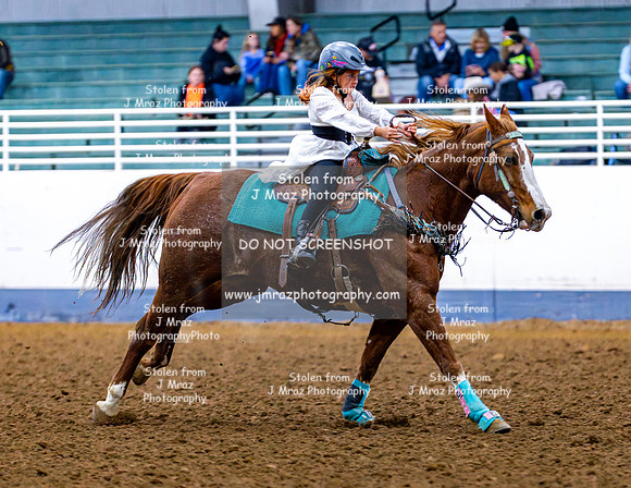 BarrelBuddies-Oct2024-Youth-JMrazPhotography-161