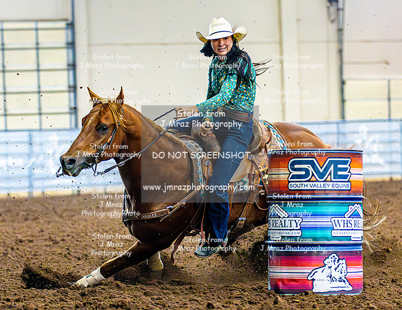 UBRA-Heber-2024-JMrazPhotography-SunOpen-659