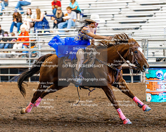 DressToImpress2024-JMrazPhotography-900
