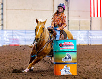 Sat-UBRAYouthBarrels-JMrazPhotography-43