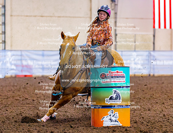 Sat-UBRAYouthBarrels-JMrazPhotography-43