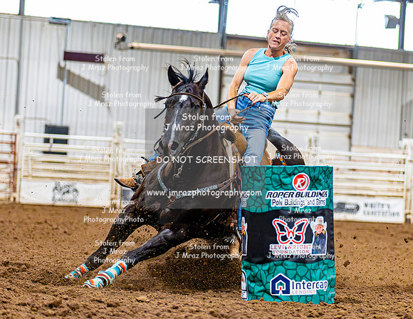 LWrightMemorial-Fri-Open-JMrazPhotography-179