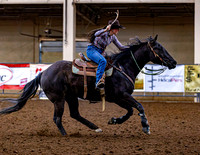 Sat-UBRAMatBarrels-JMrazPhotography-167