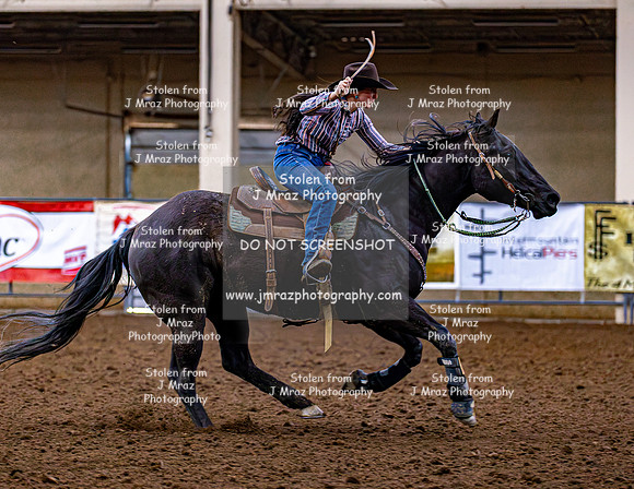 Sat-UBRAMatBarrels-JMrazPhotography-167