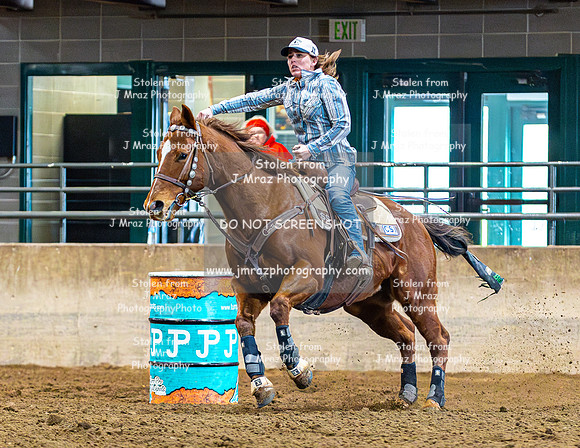 TPJJan2024-JMrazPhotography-52