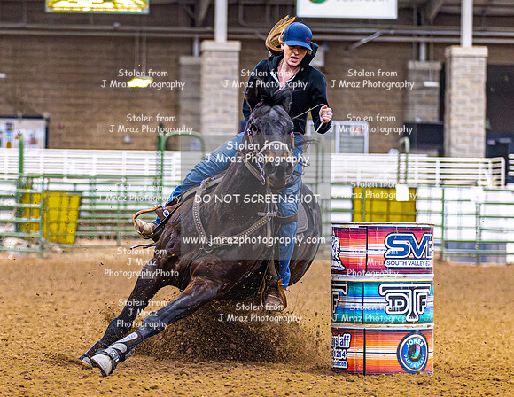 1-22-25-UBRAOpen-JMrazPhotography-7