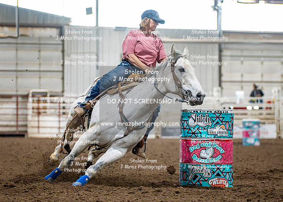 Dog&PonyShow-JMrazPhotography2024-258