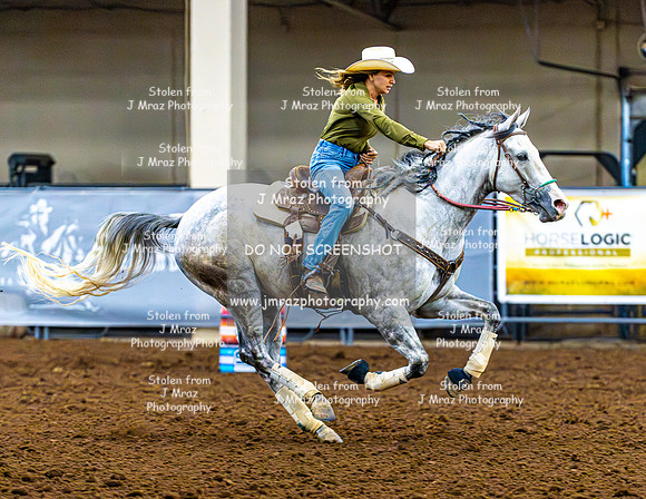 UBRA-Heber-2024-JMrazPhotoOpengraphy-Sat-1572