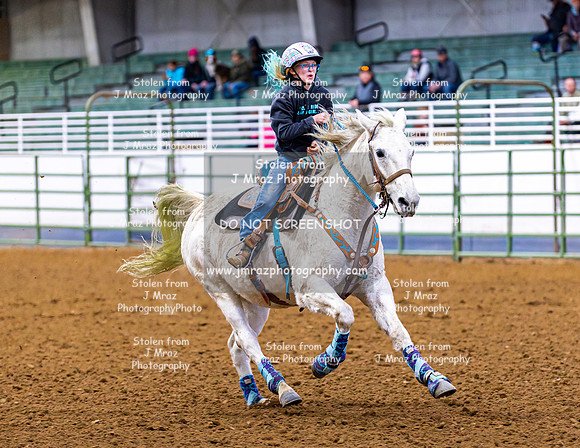 UBRA-Nov24-Youth-JMrazPhotography-40