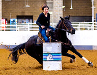 3-12-25-BarrelBuddiesOpen-JMrazPhotography-259