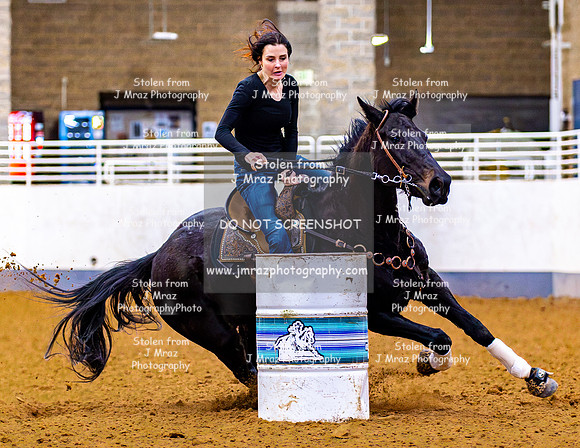 3-12-25-BarrelBuddiesOpen-JMrazPhotography-259