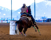April-BB-OpenBarrels-JMrazPhotography-76
