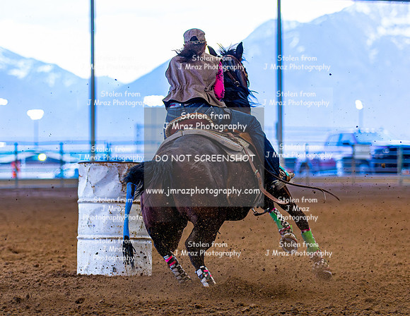 April-BB-OpenBarrels-JMrazPhotography-76