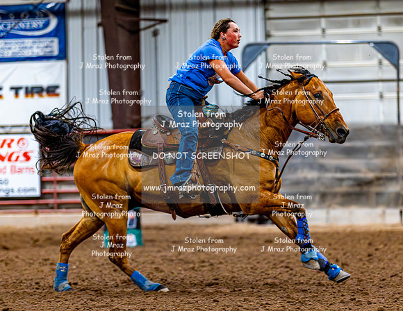 LWrightMemorial-Fri-Open-JMrazPhotography-692