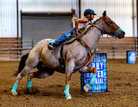 8-15-25-LDMemorial-Youth-JMrazPhotography-89